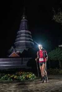 BIB: 
                            <button type="button" onclick="openModal(22297910)" class="btn btn-primary btn-sm float-right btn-popup" data-toggle="modal" data-target=".modal-high-quality">
                        <i class="fas fa-shopping-cart"></i> Add to Cart
                    </button>
                                            <button type="button" onclick="isThisMe(22297910, true)" class="btn btn-success btn-sm float-right btn-popup btn-isme hidden" data-toggle="tooltip" data-placement="bottom" title="นี่คือรูปของคุณใช่ไหม คลิกที่นี่เพื่อเอาเข้าอัลบั้ม">
                        <i class="fas fa-plus"></i> Add to album
                    </button>
                    <button type="button" onclick="isThisMe(22297910, false)" class="btn btn-warning btn-sm float-right btn-popup btn-isnotme hidden">
                        <i class="fas fa-ban"></i> Remove from album
                    </button>